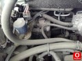 Oto Çıkma Parça / Honda / Civic / Elektrik / Akü / Çıkma Parça 