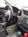 Oto Çıkma Parça / Honda / Civic / Elektrik / Korna / Çıkma Parça 