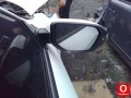 Oto Çıkma Parça / Honda / Civic / Ayna / İç Ayna / Çıkma Parça 