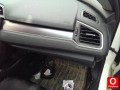 Oto Çıkma Parça / Honda / Civic / Göğüslük & Torpido / Havalandırma Izgaraları / Çıkma Parça 
