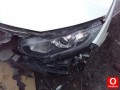 Oto Çıkma Parça / Honda / Civic / Far & Stop / Sağ Ön Far / Çıkma Parça 