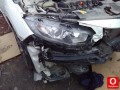 Oto Çıkma Parça / Honda / Civic / Motor / Devirdaim / Çıkma Parça 