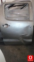 Oto Çıkma Parça / Honda / Civic / Ayna / Sağ Dış Ayna / Çıkma Parça 