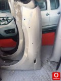 Oto Çıkma Parça / Nissan / Primera / Kaporta & Karoser / Sağ Ön Çamurluk / Çıkma Parça 
