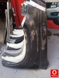 Oto Çıkma Parça / Nissan / X-Trail / Kaporta & Karoser / Sağ Ön Çamurluk / Çıkma Parça 