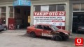 Oto Çıkma Parça / Nissan / Primera / Elektrik / Elektrik Tesisatı / Çıkma Parça 