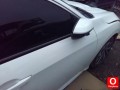 Oto Çıkma Parça / Honda / Civic / Ayna / Sağ Dış Ayna / Çıkma Parça 