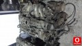 Oto Çıkma Parça / Volvo / Truck / Motor / Motor (komple) / Çıkma Parça 