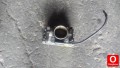 Oto Çıkma Parça / Volvo / S80 / Motor / Gaz Kelebeği / Çıkma Parça 