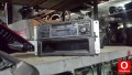 Oto Çıkma Parça / Volvo / S40 / Teyp / Oto Teybi / Çıkma Parça 