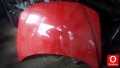 Oto Çıkma Parça / Volvo / S60 / Kaporta & Karoser / Kaput / Çıkma Parça 