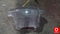 Oto Çıkma Parça / Volvo / S80 / Airbag / Airbag Kapağı / Çıkma Parça 