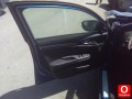 Oto Çıkma Parça / Honda / Civic / Elektrik / Koltuk Düğmesi / Çıkma Parça 