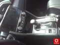 Oto Çıkma Parça / Honda / Civic / Vites / Vites Topuzu / Çıkma Parça 