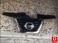 Oto Çıkma Parça / Nissan / Juke / Kaporta & Karoser / Panjur / Çıkma Parça 