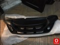 Oto Çıkma Parça / Nissan / Juke / Kaporta & Karoser / Spoiler / Çıkma Parça 
