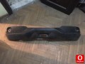 Oto Çıkma Parça / Nissan / Juke / Kaporta & Karoser / Spoiler / Çıkma Parça 