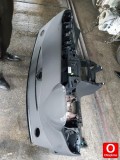 Oto Çıkma Parça / Citroen / C3 / Göğüslük & Torpido / Komple Torpido / Çıkma Parça 