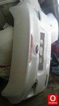Oto Çıkma Parça / Ford / Focus / Kaporta & Karoser / Bagaj Kapağı / Çıkma Parça 