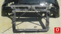 Oto Çıkma Parça / Skoda / Octavia / Kaporta & Karoser / Ön Panel / Çıkma Parça 
