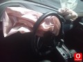 Oto Çıkma Parça / Honda / Civic / Direksiyon / Direksiyon Simidi / Çıkma Parça 