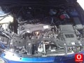 Oto Çıkma Parça / Honda / Civic / Motor / Krank / Çıkma Parça 