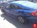 Oto Çıkma Parça / Honda / Civic / Kaporta & Karoser / Tavan Çıtası / Çıkma Parça 