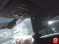Oto Çıkma Parça / Honda / Civic / Koltuk & Döşeme / Güneşlik / Çıkma Parça 