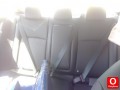 Oto Çıkma Parça / Honda / Civic / Airbag / Emniyet Kemeri / Çıkma Parça 