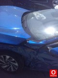 Oto Çıkma Parça / Honda / Civic / Oto Cam / Silecek Kolu / Çıkma Parça 
