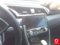 Oto Çıkma Parça / Honda / Civic / Kaporta & Karoser / Ön Panel / Çıkma Parça 