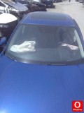 Oto Çıkma Parça / Honda / Civic / Oto Cam / Cam Tavan / Çıkma Parça 