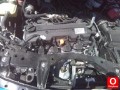 Oto Çıkma Parça / Honda / Civic / Motor / Volant / Çıkma Parça 