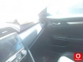 Oto Çıkma Parça / Honda / Civic / Göğüslük & Torpido / Komple Torpido / Çıkma Parça 