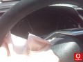 Oto Çıkma Parça / Honda / Civic / Elektrik / Kilometre Saati / Çıkma Parça 