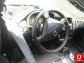 Oto Çıkma Parça / Honda / HR-V / Elektrik / Kilometre Saati / Çıkma Parça 