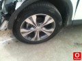 Oto Çıkma Parça / Honda / CR-V / Jant & Lastik / Jant Kapağı / Çıkma Parça 