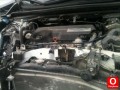 Oto Çıkma Parça / Honda / CR-V / Motor / Takozu & Kulağı / Çıkma Parça 