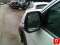 Oto Çıkma Parça / Honda / CR-V / Ayna / İç Ayna / Çıkma Parça 