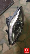 Oto Çıkma Parça / Lancia / Ypsilon / Far & Stop / Sol Ön Far / Çıkma Parça 