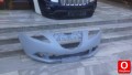 Oto Çıkma Parça / Lancia / Ypsilon / Tampon / Ön Tampon / Çıkma Parça 
