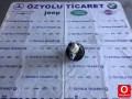 Oto Çıkma Parça / Mercedes / C Serisi / Fren / Westinghouse / Çıkma Parça 