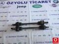 Oto Çıkma Parça / Mercedes / C Serisi / Alt Takım / Taşıyıcı / Çıkma Parça 
