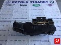 Oto Çıkma Parça / Mercedes / C Serisi / Kalorifer / Kalorifer Kutusu / Çıkma Parça 