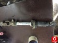 Oto Çıkma Parça / Nissan / Navara / Direksiyon / Direksiyon Pompası / Çıkma Parça 