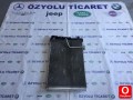 Oto Çıkma Parça / Mercedes / C Serisi / Radyatör / Klima Radyatörü / Çıkma Parça 
