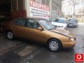 Oto Çıkma Parça / Nissan / Primera / Ayna / Sağ Dış Ayna / Çıkma Parça 