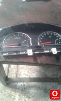 Oto Çıkma Parça / Dfm / Rich / Elektrik / Kilometre Saati / Çıkma Parça 