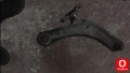 Oto Çıkma Parça / Nissan / Qashqai / Alt Takım / Salıncak / Çıkma Parça 