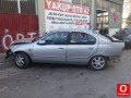 Oto Çıkma Parça / Nissan / Primera / Elektrik / Elektrik Tesisatı / Çıkma Parça 